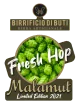 Beer Hop Malamut Fresh